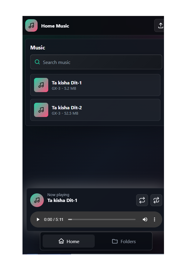 EinkaufApp